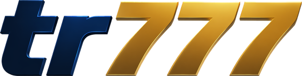 tr777